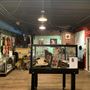 Oklahoma Music Hall of Fame