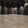 Mustang Performing Arts Center