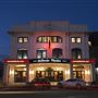 McSwain Theatre