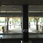McMahon Memorial Auditorium