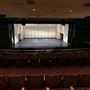 McMahon Memorial Auditorium