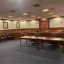 Bethany Municipal Court