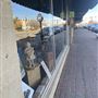 Downtown Bethany