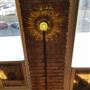 Jewel Box Hotel Apartments