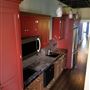 Jewel Box Hotel Apartments