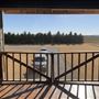 Big V Ranch