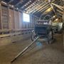 Big V Ranch