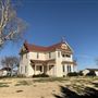 Big V Ranch