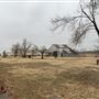 Working Ranch & Farm in Ponca City
