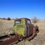 Working Ranch & Farm in Ponca City
