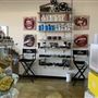Last Looks Pro Makeup Store & Beauty Boutique