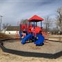 Heritage Park