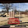 Heritage Park