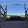 Eagle Baseball Field (Weatherford High School)