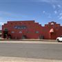 Southwestern Lanes