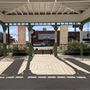 McPhetridge Centennial Park