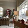 Tautfest Home Design Center