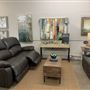 Tautfest Home Design Center