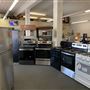 Tautfest Home Design Center