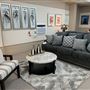 Tautfest Home Design Center
