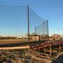 Fairview Baseball Complex