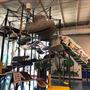 Jasmine Moran Children's Museum