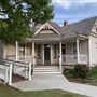 1901 Historic Rodkey House, Edwardian