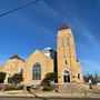 Guthrie First United Methodist Church