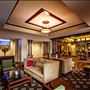 Firelake Grand Casino