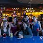 Riverwind Casino