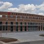SWOSU Pioneer Cellular Event Center