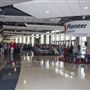 SWOSU Pioneer Cellular Event Center