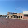 Downtown / Main Street Seminole