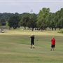 Jimmie Austin Golf Course