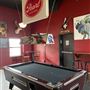 Frank & Lola's