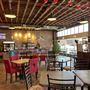 Crossing Second - Downtown Bistro