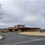 Bartlesville Municipal Airport