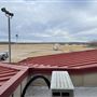 Bartlesville Municipal Airport