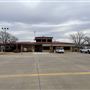 Bartlesville Municipal Airport