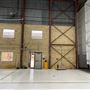 Bartlesville Municipal Airport