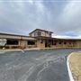 Bartlesville Municipal Airport