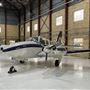 Bartlesville Municipal Airport