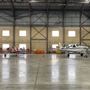 Bartlesville Municipal Airport
