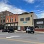 Downtown Bartlesville