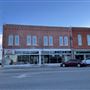 Downtown Bartlesville