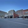 Downtown Bartlesville