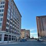 Downtown Bartlesville