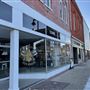 Downtown Bartlesville