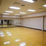 Reynold's Wellness Center