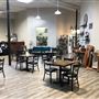 Walker Mercantile Company